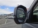 ロングＥＸ　ドラレコ　オートライト　リモコンキー　コーナーセンサー　インテリジェントルームミラー　車線逸脱警報　踏み間違い衝突防止アシスト　ハイビームアシスト　標識検知機能　ふらつき警報　禁煙車（33枚目）