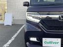 Ｇ・ＥＸホンダセンシング　純正メモリーナビ　バックカメラ　フルセグテレビ　ベンチシート　片側電動スライドドア　純正ＬＥＤヘッドライト　追従式クルーズコントロール　ＥＴＣ　スマートキー　プッシュスタート（34枚目）