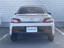 ＧＲ　スポーツ　ＨＡＬＦＷＡＹスポーツＥＣＵ　ＨＡＬＦＷＡＹハイカム２４０ＳＳ　ＴＲＤーＧＲリアトランクスポイラー　ＴＲＤパフォーマンスダンパー　ＨＫＳスポーツマフラー　純正ＢＢＳアルミホイール（35枚目）