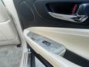 ＬＳ６００ｈ　Ｉパッケージ　ナビ　バックカメラ　ドラレコ　本革シート　パワーシート　シートヒーター　シートベンチレーション（29枚目）