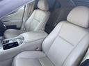 ＬＳ６００ｈ　Ｉパッケージ　ナビ　バックカメラ　ドラレコ　本革シート　パワーシート　シートヒーター　シートベンチレーション（32枚目）