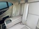 ＬＳ６００ｈ　Ｉパッケージ　ナビ　バックカメラ　ドラレコ　本革シート　パワーシート　シートヒーター　シートベンチレーション（34枚目）