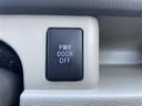 Ｘ　スペシャルエディション　ＨＩＤヘッドライト　後席モニター　両側電動スライド　オートライト（22枚目）