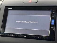 ڥʥӡۥʥѻΥޥåɽϸ䤹ĤΥɥ饤֤äȳڤʤޤ 3