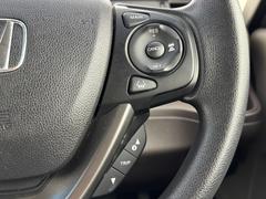 ڥץƥ֥롼ȥʣãáˡŬڤʼִֵΥݤʤԼ֤ɽԤǤޤǽˤϸ³뤿ᤴդ 7