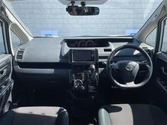 ŹޤˤƸ֤γǧ⤤ޤΤǡäǺ߸ˤΤǧξŹޤŹľáݣݣ 2