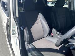 ŹޤˤƸ֤γǧ⤤ޤΤǡäǺ߸ˤΤǧξŹޤŹľáݣݣ 3