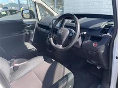 ŹޤˤƸ֤γǧ⤤ޤΤǡäǺ߸ˤΤǧξŹޤŹľáݣݣ 4