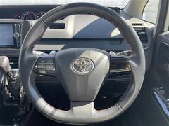 ŹޤˤƸ֤γǧ⤤ޤΤǡäǺ߸ˤΤǧξŹޤŹľáݣݣ 5