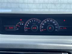 ŹޤˤƸ֤γǧ⤤ޤΤǡäǺ߸ˤΤǧξŹޤŹľáݣݣ 6