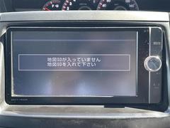 ŹޤˤƸ֤γǧ⤤ޤΤǡäǺ߸ˤΤǧξŹޤŹľáݣݣ 7