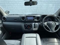 ŹޤˤƸ֤γǧ⤤ޤΤǡäǺ߸ˤΤǧξŹޤŹľáݣݣ 2