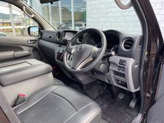 ŹޤˤƸ֤γǧ⤤ޤΤǡäǺ߸ˤΤǧξŹޤŹľáݣݣ 4