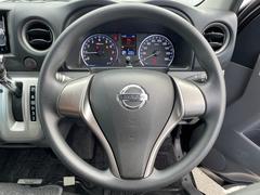 ŹޤˤƸ֤γǧ⤤ޤΤǡäǺ߸ˤΤǧξŹޤŹľáݣݣ 5