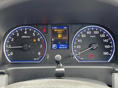 ŹޤˤƸ֤γǧ⤤ޤΤǡäǺ߸ˤΤǧξŹޤŹľáݣݣ 6