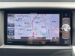 ŹޤˤƸ֤γǧ⤤ޤΤǡäǺ߸ˤΤǧξŹޤŹľáݣݣ 7