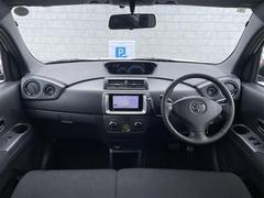 ŹޤˤƸ֤γǧ⤤ޤΤǡäǺ߸ˤΤǧξŹޤŹľáݣݣ 2