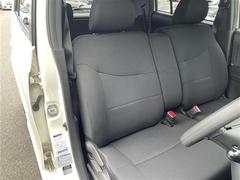 ŹޤˤƸ֤γǧ⤤ޤΤǡäǺ߸ˤΤǧξŹޤŹľáݣݣ 3