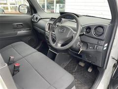 ŹޤˤƸ֤γǧ⤤ޤΤǡäǺ߸ˤΤǧξŹޤŹľáݣݣ 4