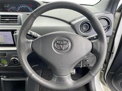 ŹޤˤƸ֤γǧ⤤ޤΤǡäǺ߸ˤΤǧξŹޤŹľáݣݣ 5