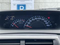 ŹޤˤƸ֤γǧ⤤ޤΤǡäǺ߸ˤΤǧξŹޤŹľáݣݣ 6