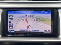 ŹޤˤƸ֤γǧ⤤ޤΤǡäǺ߸ˤΤǧξŹޤŹľáݣݣ 7