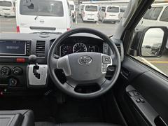 ٤ϥСκ߸ˤĺޤơͭ񤦸¤ޤ 2