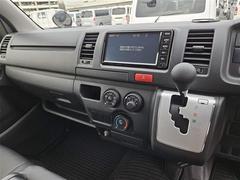 ץ饤Ծ졪С롼פ󣴣ŹޢΥͥåȥǯ 3