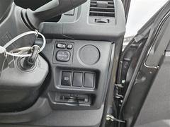 С롼פǤϼץ᡼׼ּ򤪼갷Ƥޤ󣴣Źޤκ߸ˤ椫餪ͤ˥ԥåΰƤޤ 4