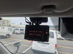 򢨤ʤɤäɽǰ¿󶡡ҴˤĴη̡֤ȽǤ줿ξϰŹޤԤʤäƤޤ졢Ǽֻ˽򤬤äˤϤβ˱ޤ 5