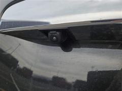 ¿ݾդʢʬݾڡ񻺼֤Ǽָ壳֤͢Ǽָ壱ݾڴ֤Ȥʤޤˡ¾Ĺݾڡͭˤ⤴ѰդƤޤĹݾڤӤǤξˤϾ郎ޤ 6