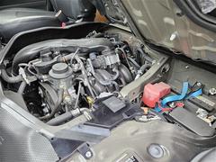 Ǽ֤ǽǤŸΥСͥåȥǡ̳ƻ鲭ޤǤɤǤ⤴ǼֲǽǤܺ٤Ϥڤˤ䤤碌ξ񤬤ޤ 7