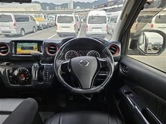 ٤ϥСκ߸ˤĺޤơͭ񤦸¤ޤ 2