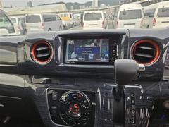 ץ饤Ծ졪С롼פ󣴣ŹޢΥͥåȥǯ 3