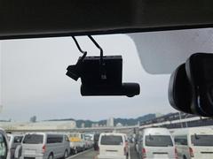 ¿ݾդʢʬݾڡ񻺼֤Ǽָ壳֤͢Ǽָ壱ݾڴ֤Ȥʤޤˡ¾Ĺݾڡͭˤ⤴ѰդƤޤĹݾڤӤǤξˤϾ郎ޤ 6