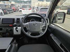 ٤ϥСκ߸ˤĺޤơͭ񤦸¤ޤ 2