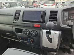 ץ饤Ծ졪С롼פ󣴣ŹޢΥͥåȥǯ 3