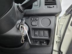 С롼פǤϼץ᡼׼ּ򤪼갷Ƥޤ󣴣Źޤκ߸ˤ椫餪ͤ˥ԥåΰƤޤ 4