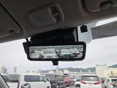 򢨤ʤɤäɽǰ¿󶡡ҴˤĴη̡֤ȽǤ줿ξϰŹޤԤʤäƤޤ졢Ǽֻ˽򤬤äˤϤβ˱ޤ 5