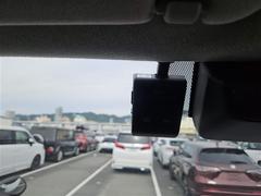 ¿ݾդʢʬݾڡ񻺼֤Ǽָ壳֤͢Ǽָ壱ݾڴ֤Ȥʤޤˡ¾Ĺݾڡͭˤ⤴ѰդƤޤĹݾڤӤǤξˤϾ郎ޤ 6