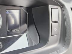 Ǽ֤ǽǤŸΥСͥåȥǡ̳ƻ鲭ޤǤɤǤ⤴ǼֲǽǤܺ٤Ϥڤˤ䤤碌ξ񤬤ޤ 7