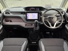 ŹޤˤƸ֤γǧ⤤ޤΤǡäǺ߸ˤΤǧξŹޤŹľáݣݣ 2