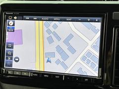 ŹޤˤƸ֤γǧ⤤ޤΤǡäǺ߸ˤΤǧξŹޤŹľáݣݣ 3