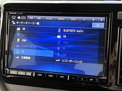 ŹޤˤƸ֤γǧ⤤ޤΤǡäǺ߸ˤΤǧξŹޤŹľáݣݣ 4