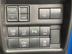 ŹޤˤƸ֤γǧ⤤ޤΤǡäǺ߸ˤΤǧξŹޤŹľáݣݣ 5