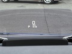 ŹޤˤƸ֤γǧ⤤ޤΤǡäǺ߸ˤΤǧξŹޤŹľáݣݣ 6