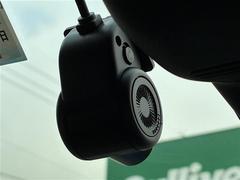 ŹޤˤƸ֤γǧ⤤ޤΤǡäǺ߸ˤΤǧξŹޤŹľáݣݣ 7