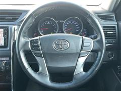 ŹޤˤƸ֤γǧ⤤ޤΤǡäǺ߸ˤΤǧξŹޤŹľáݣݣ 3