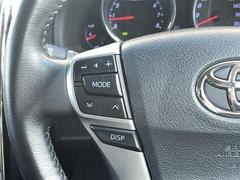 ŹޤˤƸ֤γǧ⤤ޤΤǡäǺ߸ˤΤǧξŹޤŹľáݣݣ 4