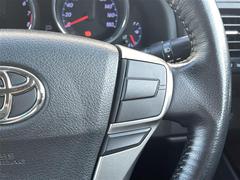 ŹޤˤƸ֤γǧ⤤ޤΤǡäǺ߸ˤΤǧξŹޤŹľáݣݣ 5